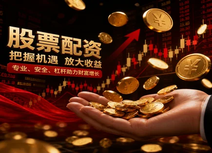 中国股票配资网官网最新信息,股票配资产品种类,收益波动控制,行情趋势评估,配资平台流程简化,投资者资金操作,透明投资方案,配资风险管理,平台合规审查,资金托管与风控