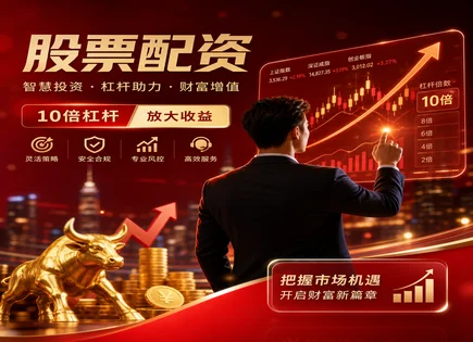 股票配资,股市资金配置,快速资金周转,配资产品安全性,杠杆比例设置,配资平台流程简化,案例评估,资金风控,投资者保护,合规信息披露