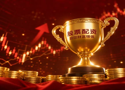 荆门股票配资,配资账户安全,资金流动变化,配资高杠杆过度依赖,配资平台市场竞争,交易透明度,002769普路通,详细分析流程,风险控制要点,案例研究
