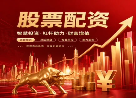 股票配资开户指南,证券公司,市场融资环境,市场动态分析,平台支持股票种类,杠杆收益放大,内幕交易案例,001356富岭股份,合规交易,融资融券与配资区别
