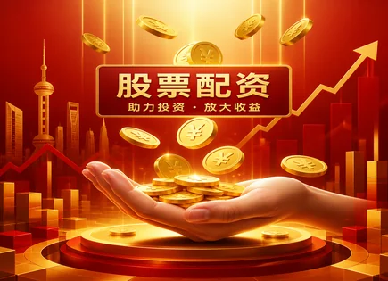 股票配资券商,配资套利机会,小资金大操作,资本流动性差,资金转账审核,透明费用管理,平台支持股票种类,配资风险控制