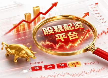 配资法律法规,股票配资原理,资金风险优化,主动管理,指数表现,配资平台对接,股市杠杆管理,杠杆风险控制,合规交易建议