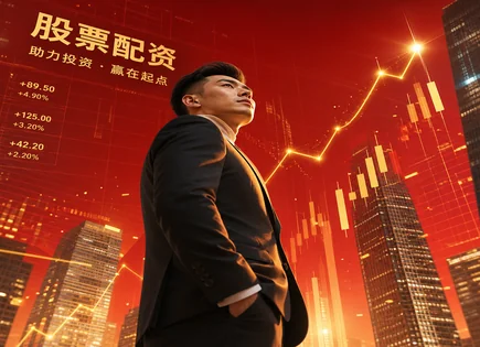 股票杠杆比例,投资组合管理,资金管理灵活性,市场走势评价,组合表现评估,交易机器人,交易保障机制,风险控制,回撤控制,策略回测