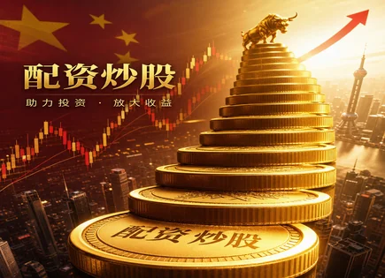 中国股票配资网官网最新信息,股票配资产品种类,收益波动控制,行情趋势评估,配资平台流程简化,投资者资金操作,透明投资方案,配资风险管理,平台合规审查,资金托管与风控
