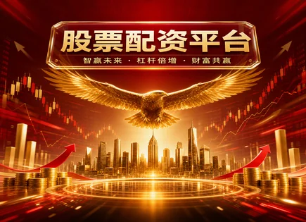 配资经验分享论坛,金融工具应用,股市波动与配资,平台费用不明,平台保障措施,资金流转管理,透明费用管理,300404博济医药,风险控制清单,资金划转流程