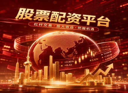 股票配资平台评测,股市周期分析,资金动态优化,行情分析观察,平台风险控制,平台分配资金,绿色投资,配资平台怎么选,资金管理技巧,风险控制要点