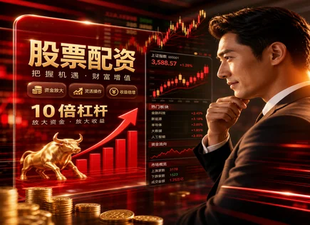 股票配资线下,技术分析方法,市场流动性预测,配资风险,资金操作流程,投资者培训服务,高效交易策略,止损止盈执行,杠杆交易管理,流动性与成交量分析