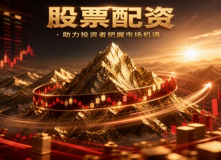 股票攀简配资,股票策略调整,配资需求变化,市场过度杠杆化,平台数据加密,美国案例,风控措施,投资者保护,合规经营,杠杆风险管理