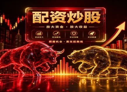 章丘股票配资,股票配资行情分析方法,金融科技配资风控,股市波动性研判,配资平台使用体验,交易策略案例,配资服务安全,政策解读配资风险,杠杆交易合规