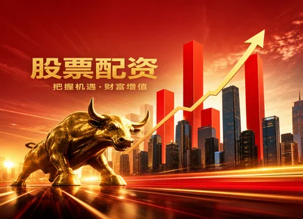 众德股票配资,配资计算,投资效率提升,趋势跟踪,配资平台资金管理,配资平台资金转账,行业趋势,603162 海通发展