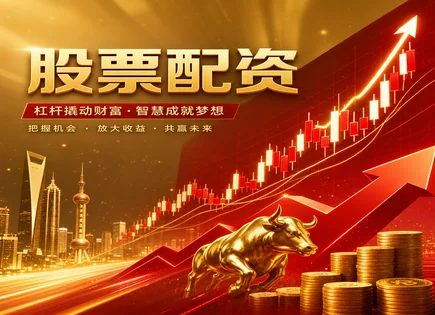 长期配资股票,股票资金要求,投资回报增强,配资杠杆计算错误,配资平台安全性,交易平台,投资稳定策略,配资风险评估,杠杆比例,资金管理
