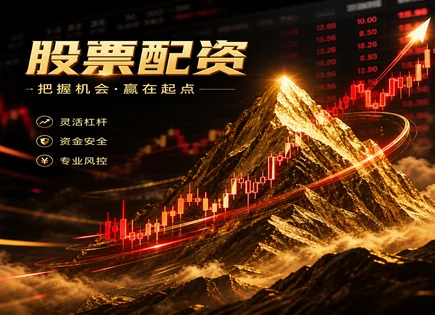 证券配资平台,配资平台认证,市场操作技巧,资本运作模式,资金链断裂预警,量化工具,资金分配策略,风控流程,合规审核