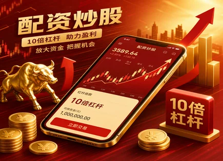 海外股票配资,股市反向操作策略,市场投资机会,市场时机选择错误,配资初期准备,平台隐私保护,高效收益方案,投资风险管理,反向交易误区