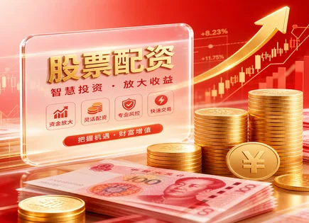 杠杆股票,股票融资模式,风险与收益平衡,风险预警,平台资金流动性,资金审核,杠杆计算公式,融资融券风险