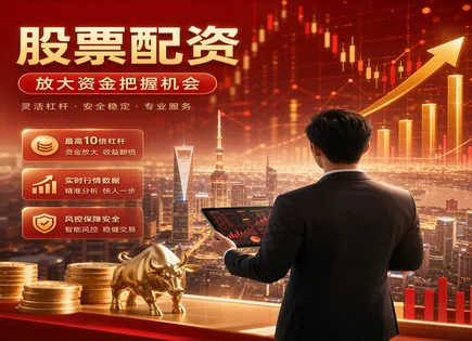 股票配资照片,市场阶段分析,资金效益提高,行情波动观察,夏普比率,风险评估过程,杠杆比例调整,杠杆交易风险,配资资金管理,收益波动比