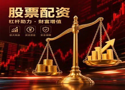 富腾优配,市场波动预判,投资组合多样化,资金链不稳定,绩效趋势,交易信号,投资杠杆优化,风控步骤,杠杆比例,入场与止损