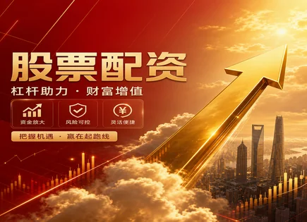启牛股票配资,股票配资平台,市场趋势影响,资本运作模式,分散投资,平台资金管理,风控评估,技术工具,谨慎选择配资,资金安全