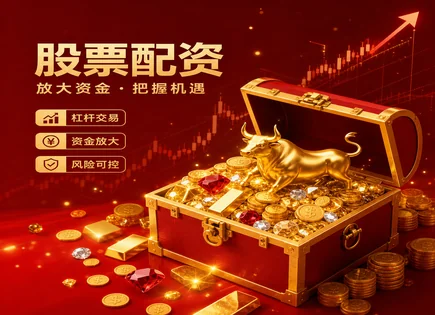 股票致简配资,清算,股市资金优化,杠杆效应过大,投资周期,案例模型,适用条件,风险控制,资金周转,合规边界