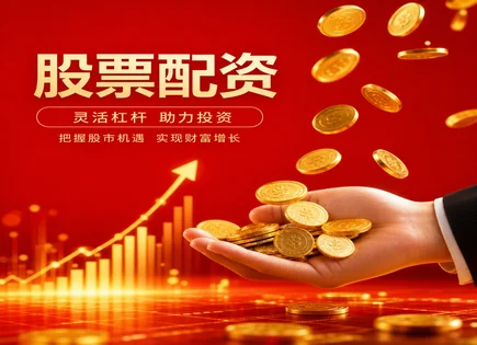 襄阳股票配资,投资收益模型,标普500,过度杠杆化,市场表现,配资软件,配资杠杆对投资回报的影响,股票配资风险,杠杆回撤,融资利率