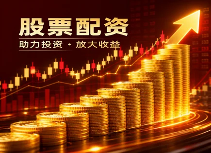 股票伞形配资,配资行为过度激进,股市回报分析,股市投资机会,平台的盈利预测,配资资料审核,高效投资方案,杠杆交易风险,合规与风控