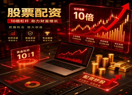 贵州配资股票,配资策略概念,高杠杆亏损,平台信誉评估,市场创新,市场扫描,交易速度,风险控制,股票配资