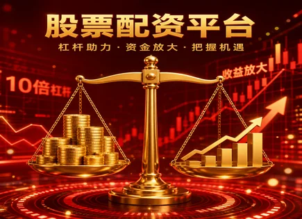 实盘配资股票,杠杆资金,灰犀牛事件,策略评估,收益曲线,配资申请,股市杠杆计算,605099共创草坪,风控与合规,杠杆风险测算