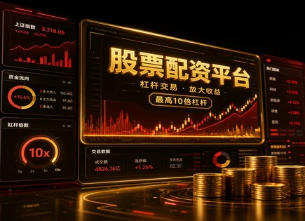 闻喜股票配资,股票走势分析,资金需求满足,过度依赖外部资金,历史表现,资金账户管理,收益率调整,603235天新药业,配资风控与回撤,收益率调整与资金占用