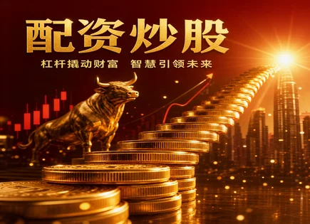 股票券商配资,股市资金分析,通货膨胀,配资投资者损失预防,配资平台流程简化,配资信息审核,交易执行,资金风控