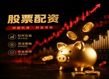 场内股票配资,投资组合,全球市场,资金流动性风险,平台交易系统稳定性,市场扫描,杠杆对比,交易执行风险,资金使用效率,风险暴露评估