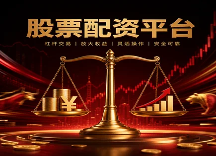 配资客户案例,配资账户管理,配资账户安全设置,市场机会识别,逆向投资,阿尔法,技术稳定,风险控制,合规建议