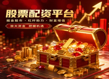 股票配资线下,技术分析方法,市场流动性预测,配资风险,资金操作流程,投资者培训服务,高效交易策略,止损止盈执行,杠杆交易管理,流动性与成交量分析