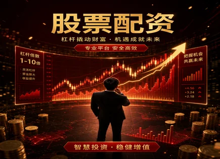 股票配资公式,配资市场动态,资金利用率提升,配资市场监管,平台盈利预测能力,配资风控案例,客户效益管理,杠杆风险评估,保证金比例,穿透式合规