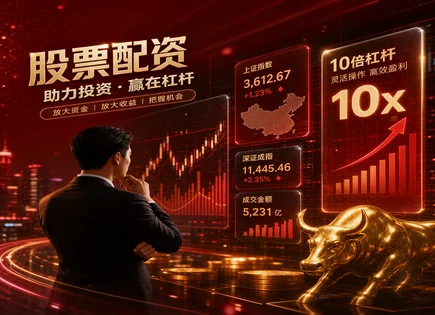 配资网,股票配资,网上配资平台,长期资本配置,高收益潜力,配资杠杆负担,平台在线客服质量,资金处理流程,盈亏分析,AI 风控大数据