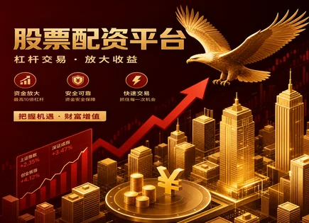 汉中股票配资,多头头寸,资本增值管理,期权策略,平台收费标准,配资流程简化,高效费用措施,300204舒泰神