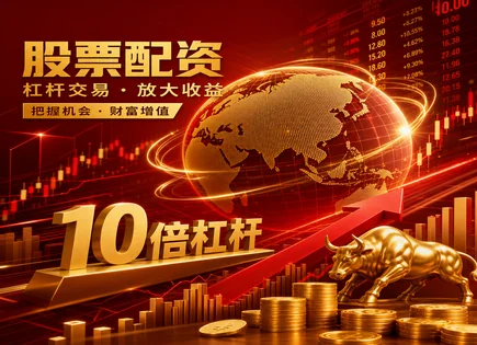 万象股票配资,市盈率,投资效率提升,亏损风险,平台信用评估,配资申请审批,趋势分析,配资流程,风控要点,交易决策