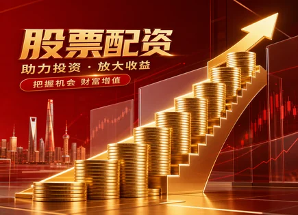 股票淘宝配资,配资平台,资金使用,风险与收益平衡,投资杠杆失衡,账户审核,市场透明方案,客户支持,资金安全,合规风险