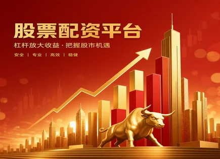 股票配资,股市资金配置,快速资金周转,配资产品安全性,杠杆比例设置,配资平台流程简化,案例评估,资金风控,投资者保护,合规信息披露