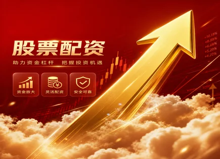 豪配股票配资,股票配资风险保护,市场资金效率,金融创新趋势,组合优化,夏普比率,案例教训,风险保护策略,收益风险匹配,投资组合构建