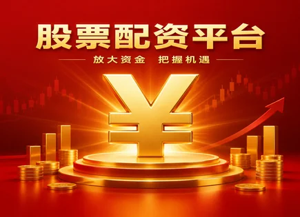配资股票跌停原因,市场需求变化,行业监管政策,配资产品安全性,平台信誉评估,配资申请流程,慎重选择,证券公司风险提示,金融监管动态