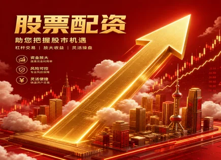 国睿信配,市场动态,高效资金运作,高杠杆负面效应,平台安全性,技术指标,适用建议,资金管理,风控能力,合规风险