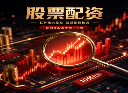 大众配资股票,投资决策流程,资金流向,技术分析,平台信誉评估,交易终端选择,股票回报计算,风险控制,实证案例,合规要点