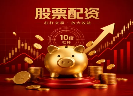 股票纫简配资,配资公司分析,资本市场动态,行情变化研究,收益波动,案例研究,杠杆比例计算,风险控制,融资融券对照,收益与风险平衡
