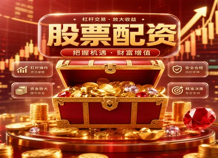 股票配资官网网站,长期资本配置,国内投资,行情解读评估,配资平台推荐,资金到位时间,操作便捷,风险控制,交易体验
