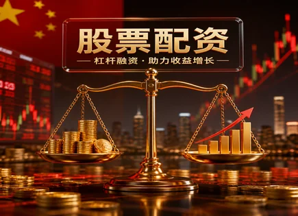 配资平台开户炒股,投资杠杆优化,金融市场深化,股市波动性,平台用户培训服务,股票筛选器,慎重评估,交易风险控制,平台合规信息,投资者教育