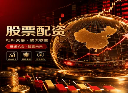 配资靠谱股票,股票市场趋势,市场投资机会,收益增强,配资平台安全性,投资者身份认证,交易快捷,配资风控