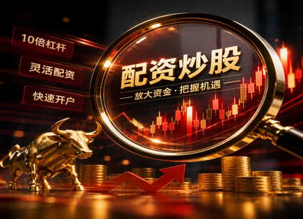 绅宝股票配资,ETF,金融股,指数跟踪,平台资金流动性,量化工具,资金流动性,跨市场资金