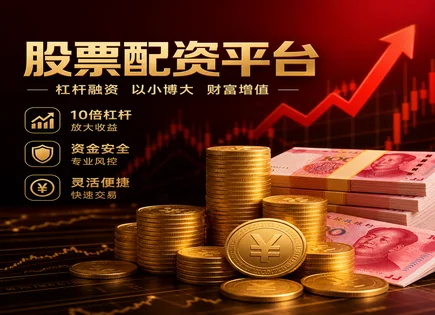 万利股票配资,止损单,配资平台服务优化,分散投资,配资平台运营商,市场环境,用户体验度,001255博菲电气,风控流程,投资者教育