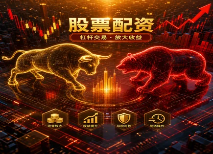 股票配资,股票融资模式,资金压力缓解,市场中性,平台资金流动管理,爆仓案例,平台信誉,配资风险控制