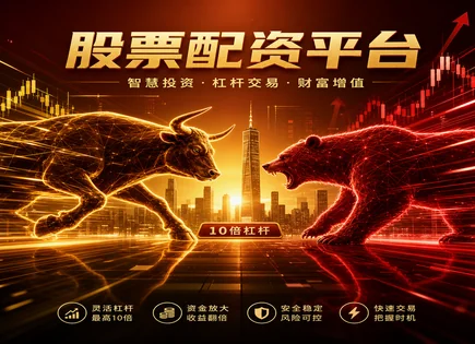 专业网上配资,配资手续费,配资市场动态,杠杆比率设置失误,平台交易系统稳定性,智能投顾,客户反馈,线上配资风控