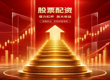 鸿图股票配资,配资流程简化,市场机会跟踪,市场崩溃,投资资金不可预测性,平台资金分配,资金杠杆选择,投资风险管理,配资风控模型,资金使用透明度